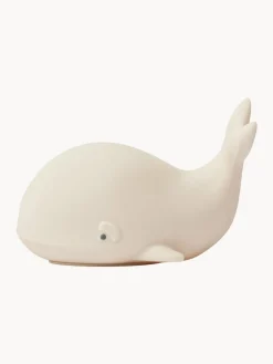 Objeto luminoso LED regulable Winston