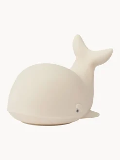 Objeto luminoso LED regulable Winston