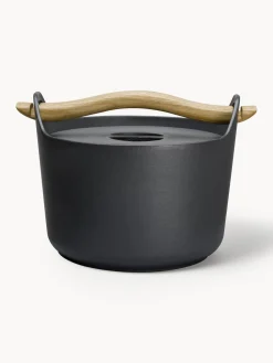 Olla antiadherente Sarpaneva