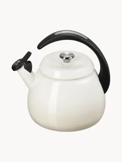 Olla de hierro fundido Cloche, 2,1 L