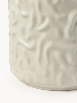 Olla mediana Swoon - Mole