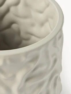 Olla mediana Swoon - Mole