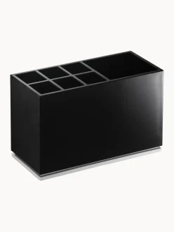 Organizador cepillos de dientes Mist