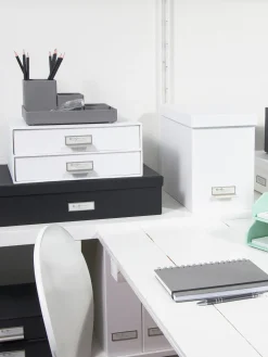 Organizador de escritorio Birger