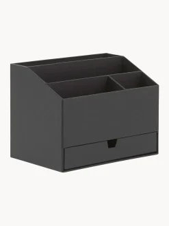 Organizador de escritorio Greta