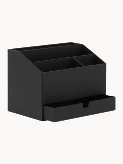 Organizador de escritorio Greta