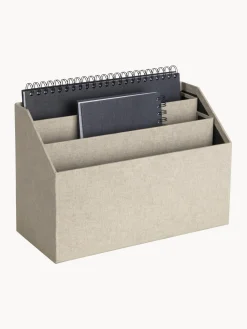 Organizador de escritorio Hector