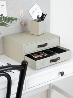 Organizador de escritorio Birger