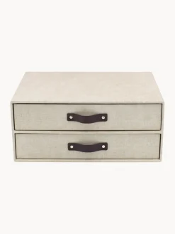 Organizador de escritorio Birger