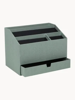 Organizador de escritorio Greta