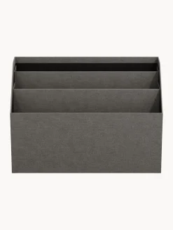 Organizador de escritorio Hector