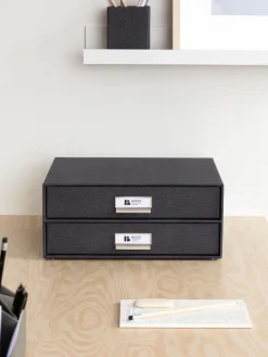 Organizador de escritorio Birger