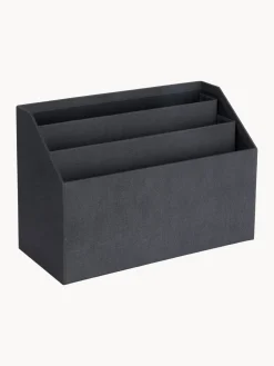 Organizador de escritorio Hector