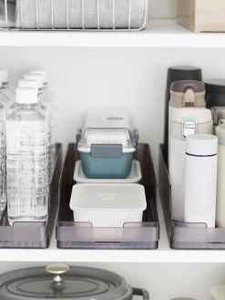 Organizador de nevera Tower