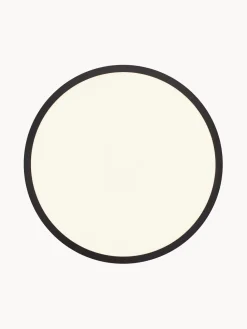 Panel LED regulable de colores Tuco, con mando a distancia