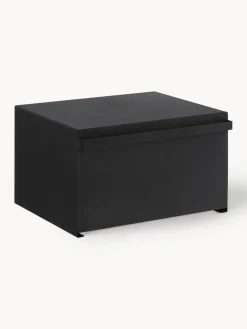 Panera con imán Tower