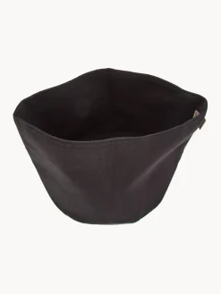 Panera de diseño Helga Duo