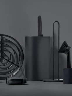 Panera Singles, bolsa extraíble