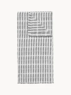 Paño de cocina Folke