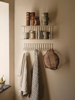 Paño de cocina Folke