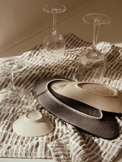 Paño de cocina Folke