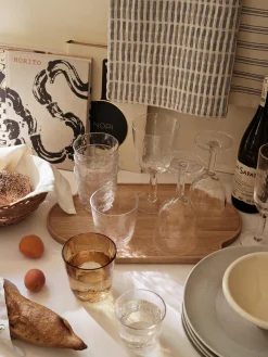 Paño de cocina Folke