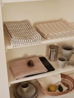 Paño de cocina Folke