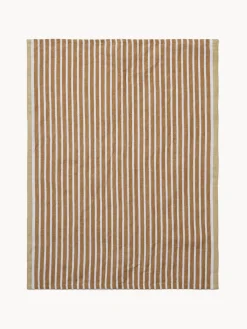 Paño de cocina Hale