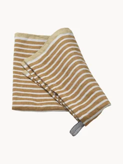 Paño de cocina Hale