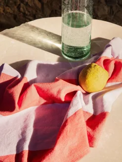 Paño de cocina Hale