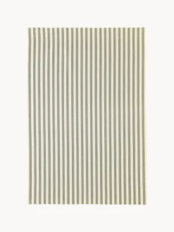 Paño de cocina Harmony