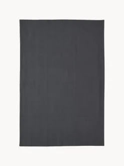 Paño de cocina Harmony