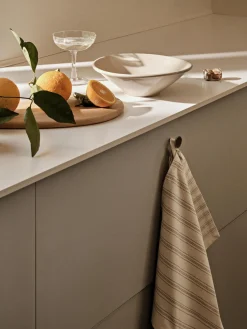 Paño de cocina Karl