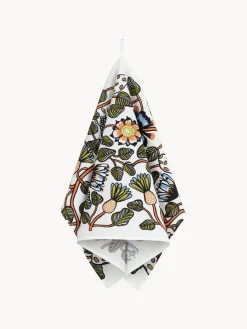 Paño de cocina Tiara