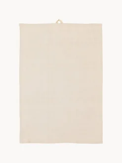 Paños de cocina Reflection, 2 uds.