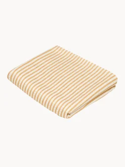 Paños de muselina de algodón ecológico Oatfield, 2 uds.