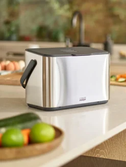 Papelera Collect, 4 L