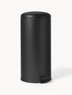 Papelera con pedal Rafa, 30 L