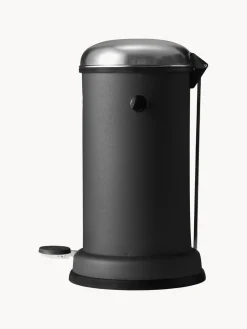 Papelera con pedal Vipp15