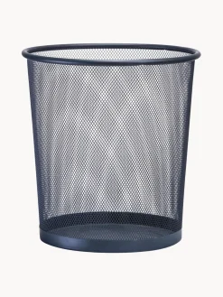 Papelera Mesh