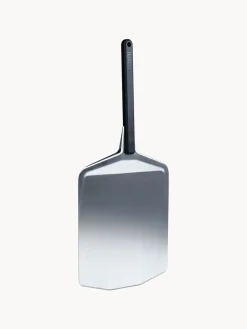 Pelador de pizza de metal Riccardo