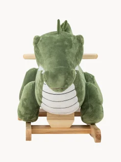 Peluche cocodrilo Arnie