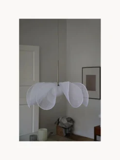 Pendelleuchte Styrka