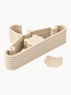 Perchas Falton, 8 uds.