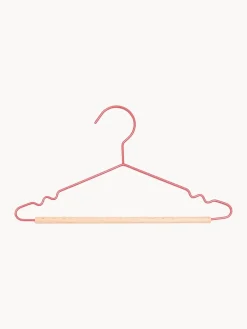 Perchas Kids Top, 10 uds.