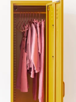 Perchas Kids Top, 10 uds.