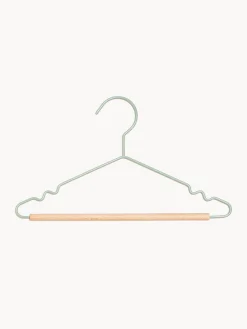 Perchas Kids Top, 10 uds.