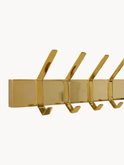 Perchero de metal Clothing Hook