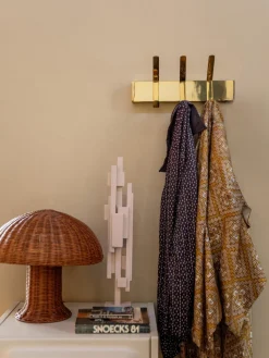 Perchero de metal Clothing Hook