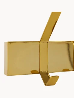 Perchero de metal Clothing Hook